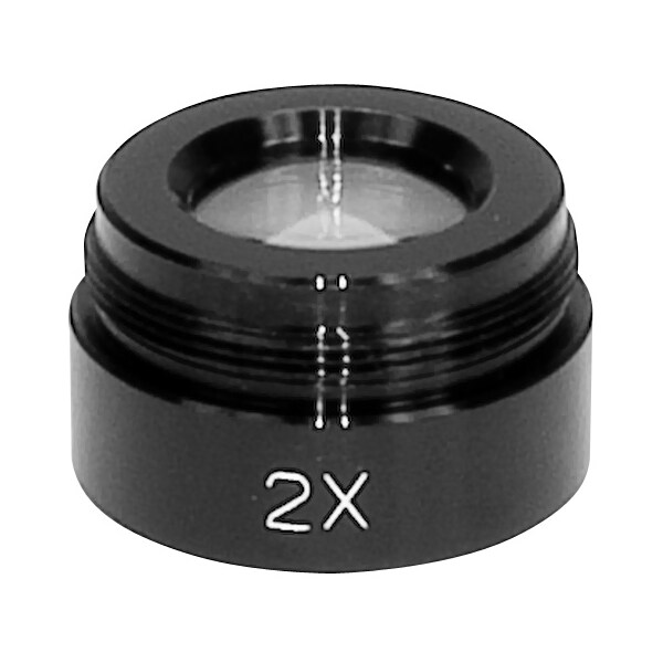 MZ7A 2.0x Objective Lens